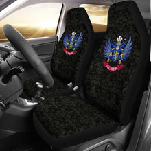 Load image into Gallery viewer, Almer Wales Car Seat Covers Na1